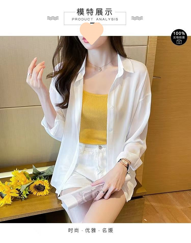 9e84b104-f0e0-40a8-95ab-c65ba9d46165.jpe