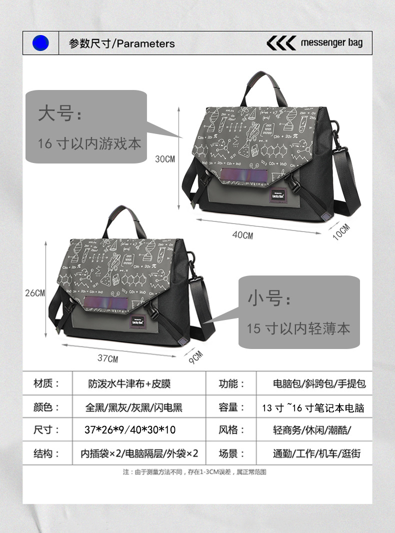 微信图片_20221003132405