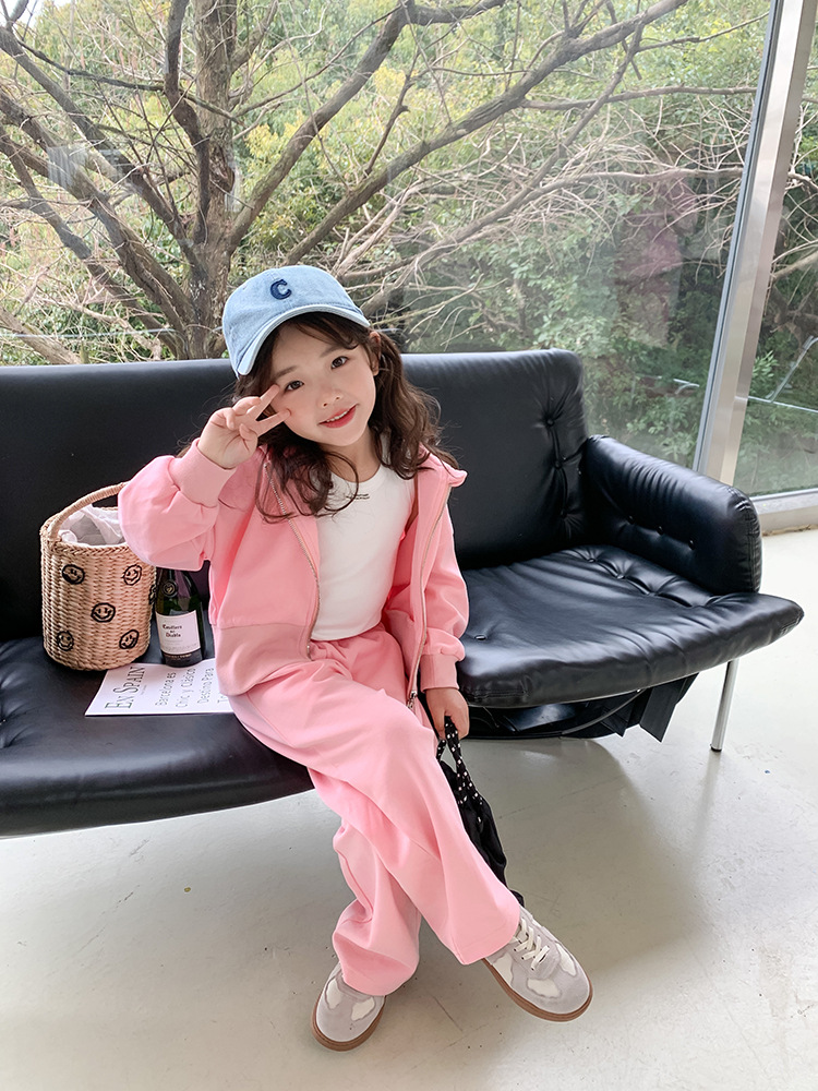 2023-03-04 162944.jpg