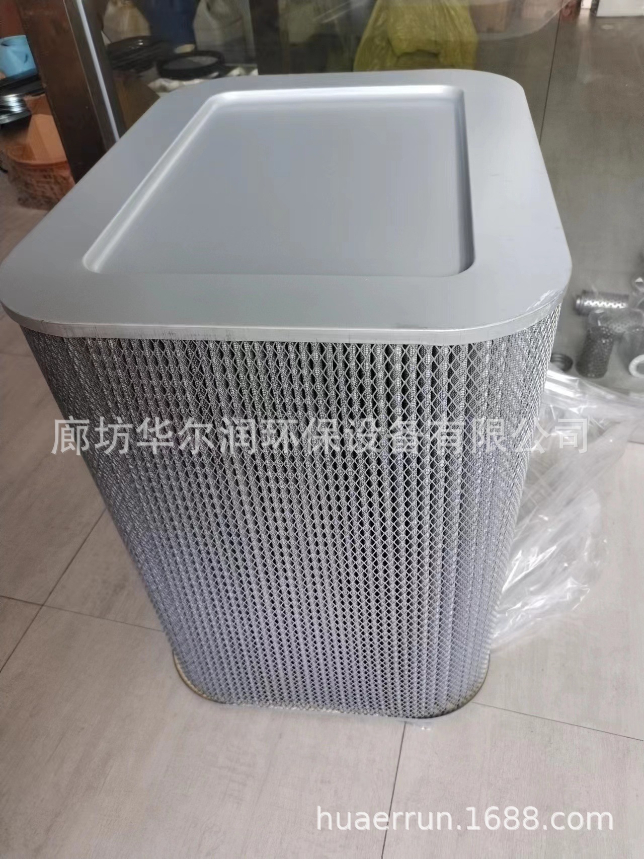 ac4523cffa9c1a9e71b2ca5ef17221