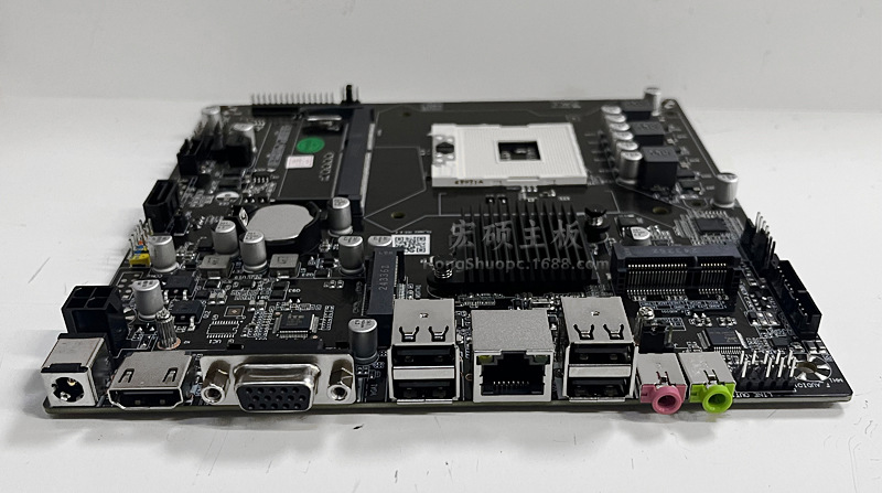 E9362.jpg