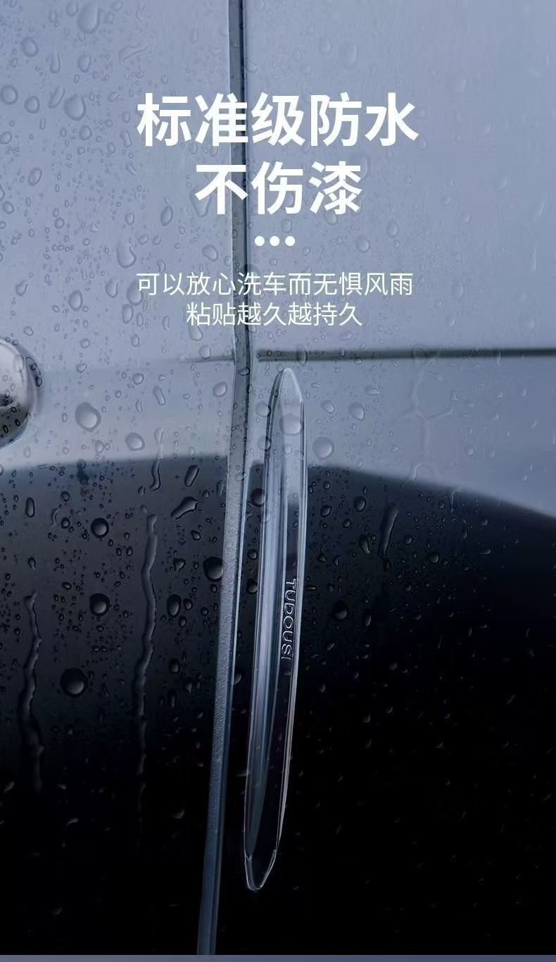 b8353231-bdcf-4a09-a173-437c971c6139.jpe