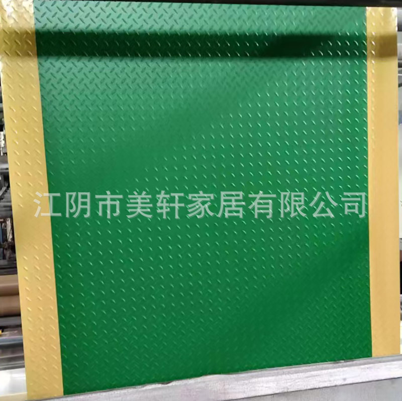 主4.jpg