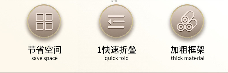 d7ca819a-e317-47bd-9c31-c1f71fab6604.jpe