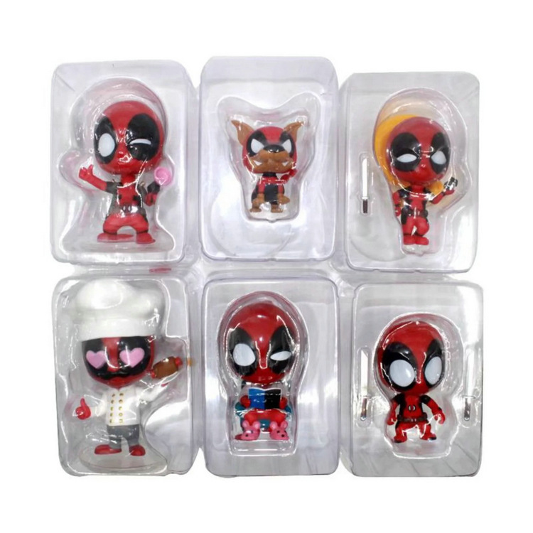 O1CN01iO3QPo2FifHldLemN_!!2213