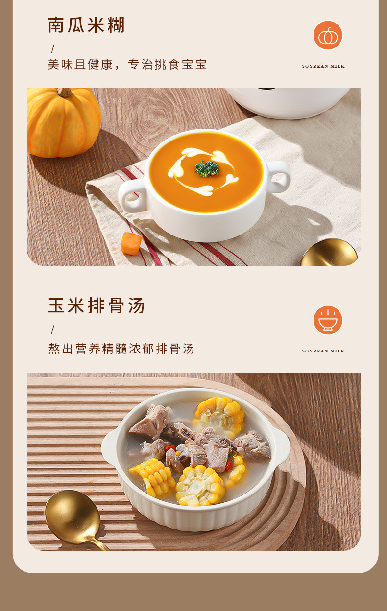 d1011ffe-27e5-4b2d-b6d9-ba49a010686c.jpe