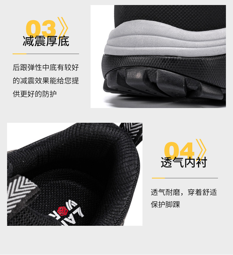 LSE31272EH_11.jpg