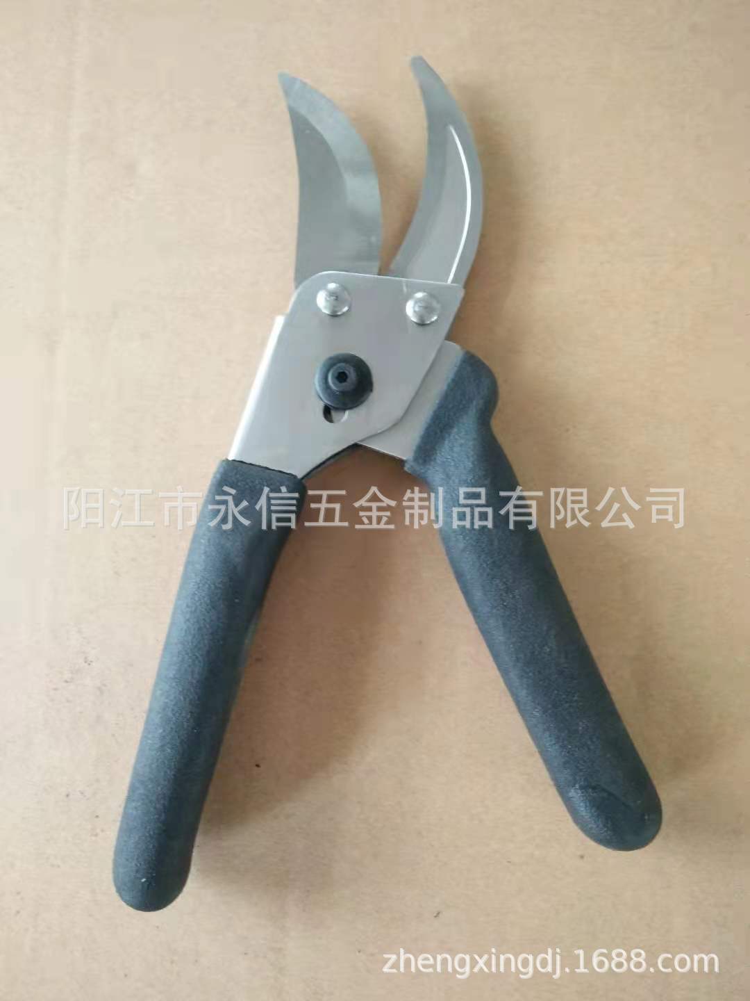 微信图片_20211116110234