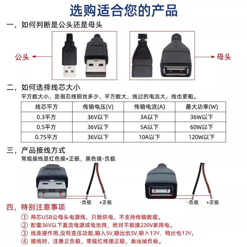 6a40eb40-4009-4ed4-87e5-570846
