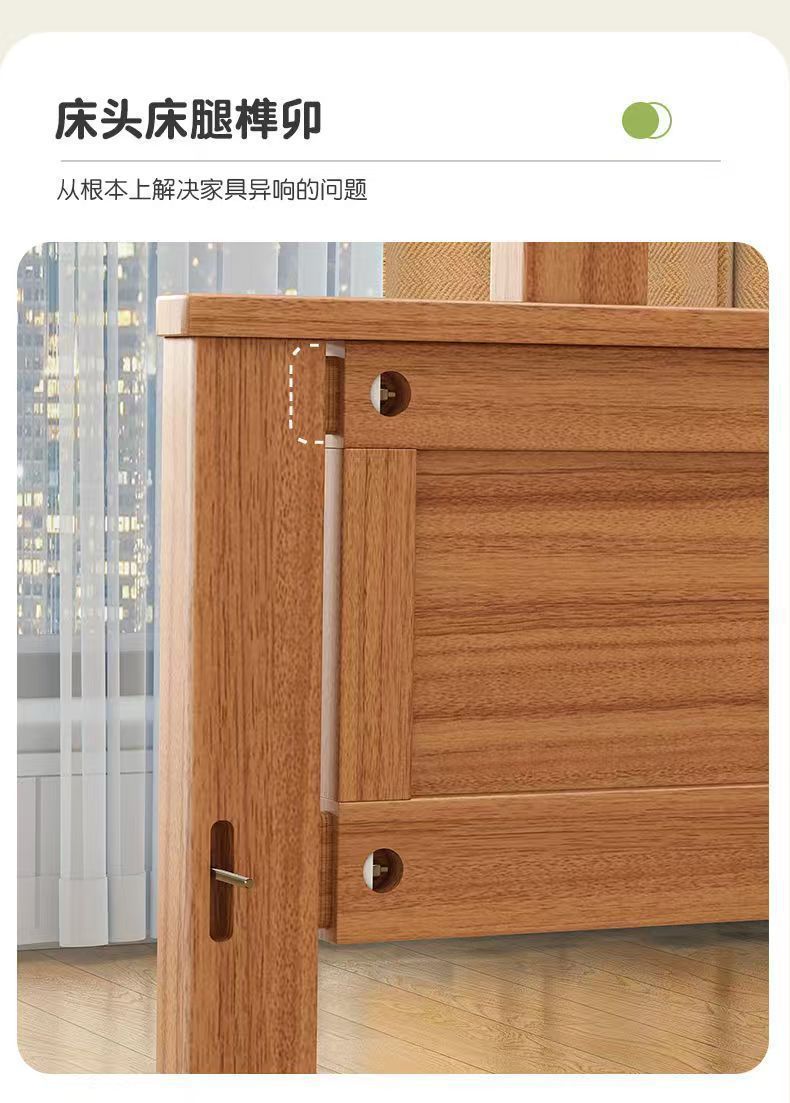 29dc50f5-1b7a-493e-9aab-fb17761e1e88.jpe