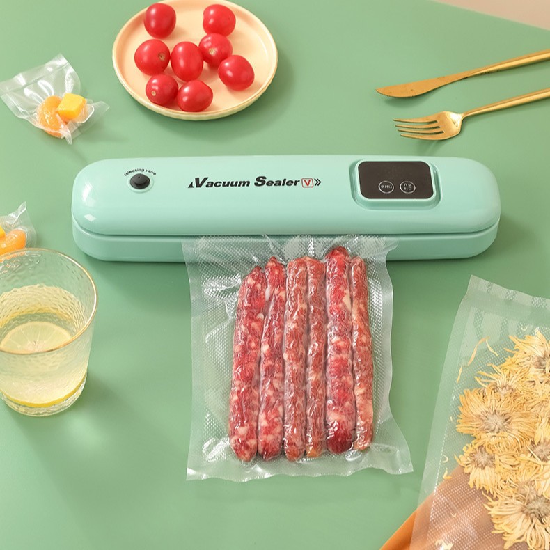 2024-12-15 18:53:26.jpg