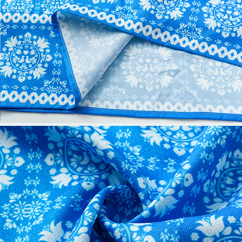 O1CN01aocZYu1Y1agFPXnsc_!!2215562502999-