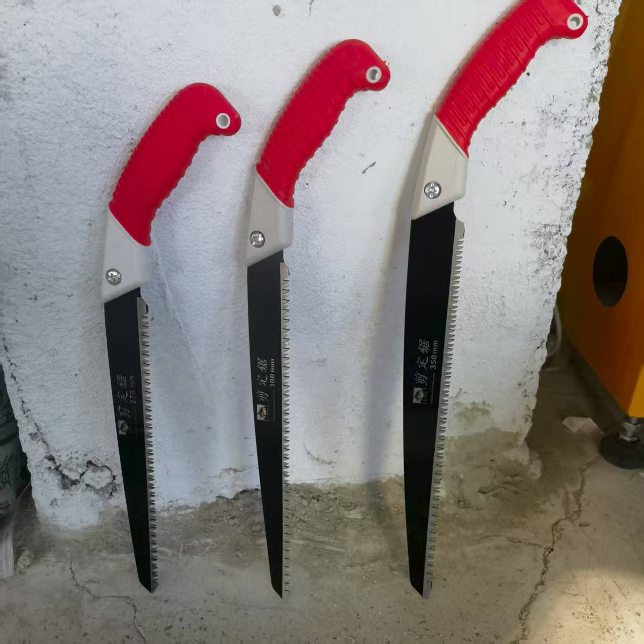 微信图片_20250711163811_77