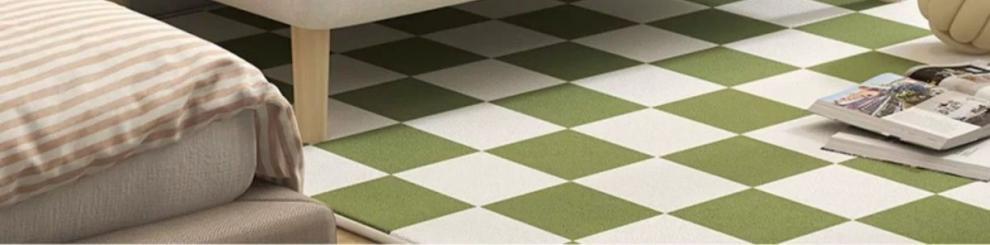 68371b8a-77e5-4c30-89f5-e6d4a602c8fd.jpe