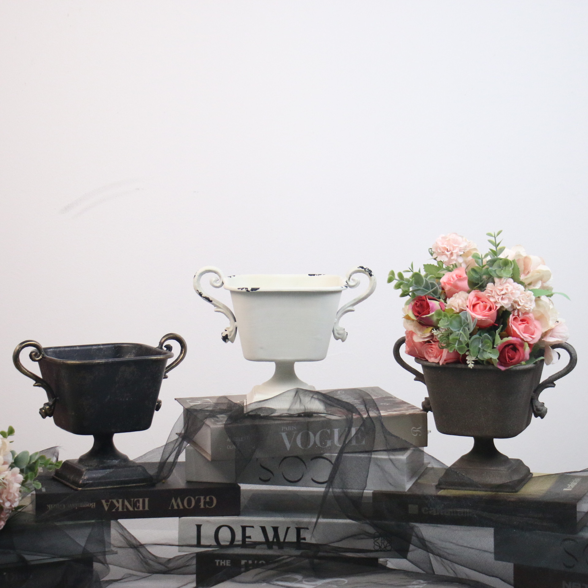 微信图片_20221119190654