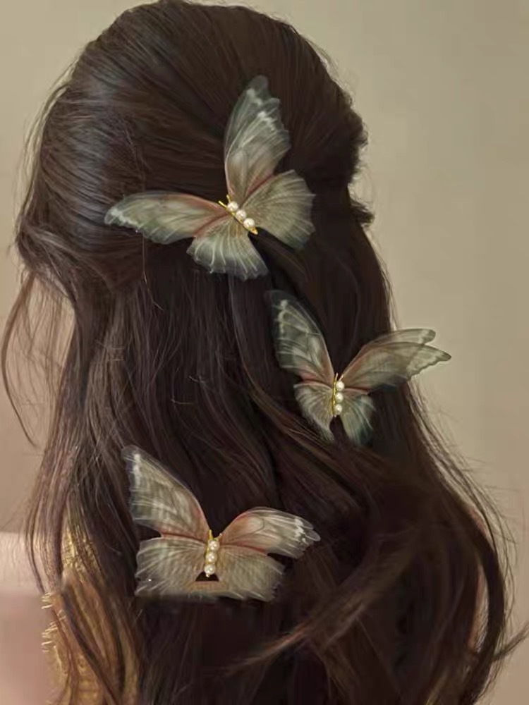 微信图片_20231029094830