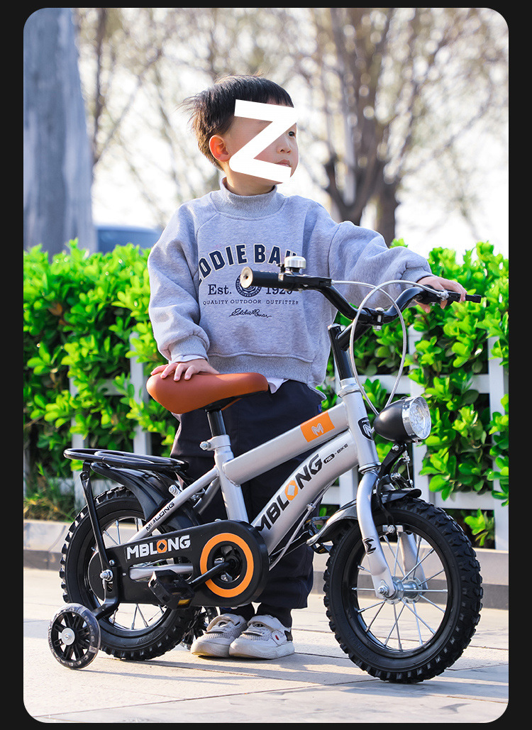 b5502a04-2226-45fb-9a0d-509f3c1f6f7f.jpe
