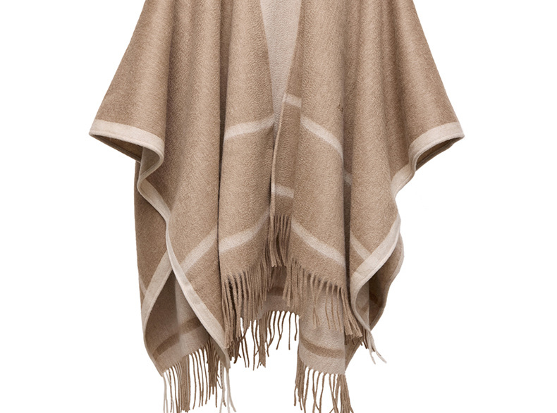 BSWP5250详情页下_03