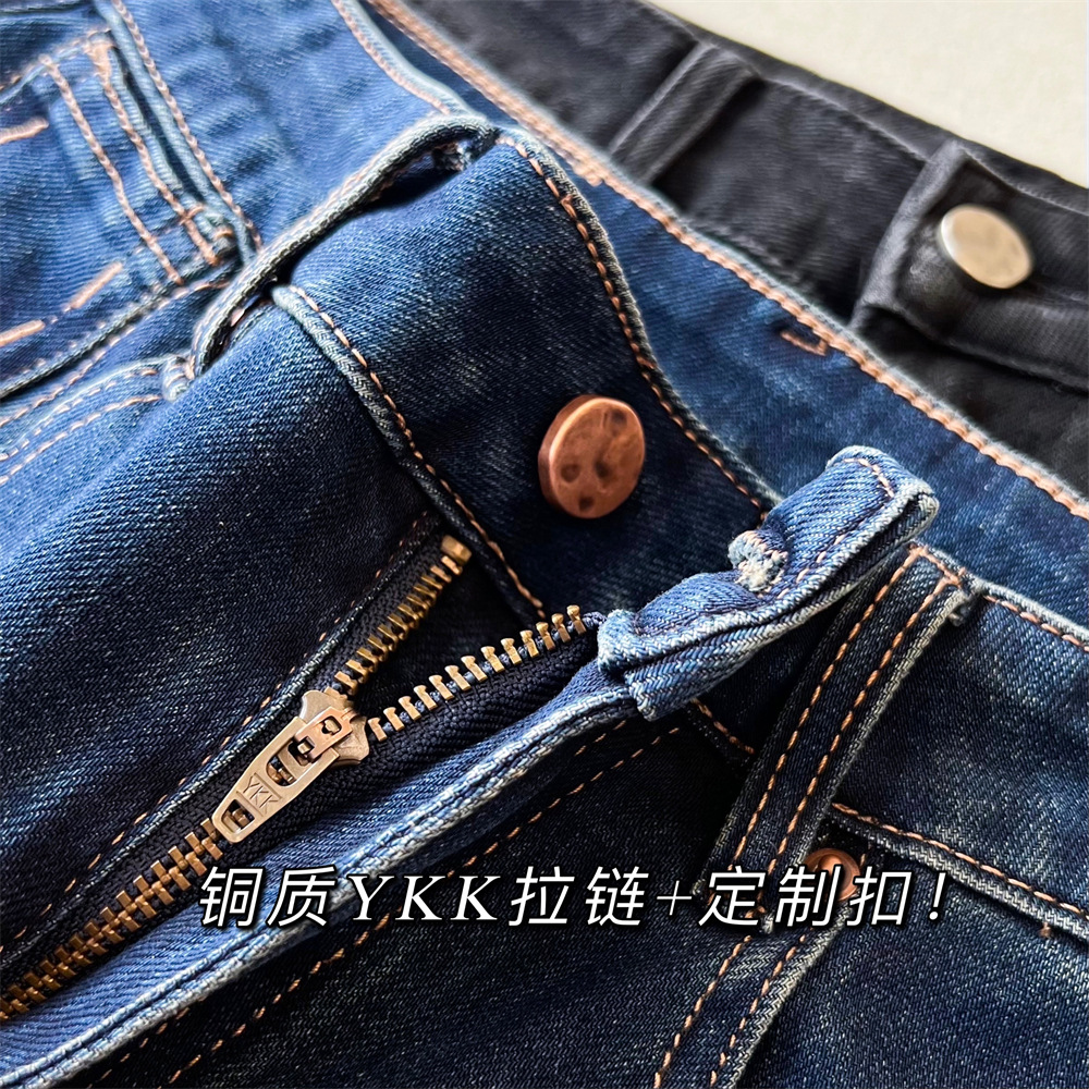 O1CN01DDPibk1obnx8lu11c_!!2550