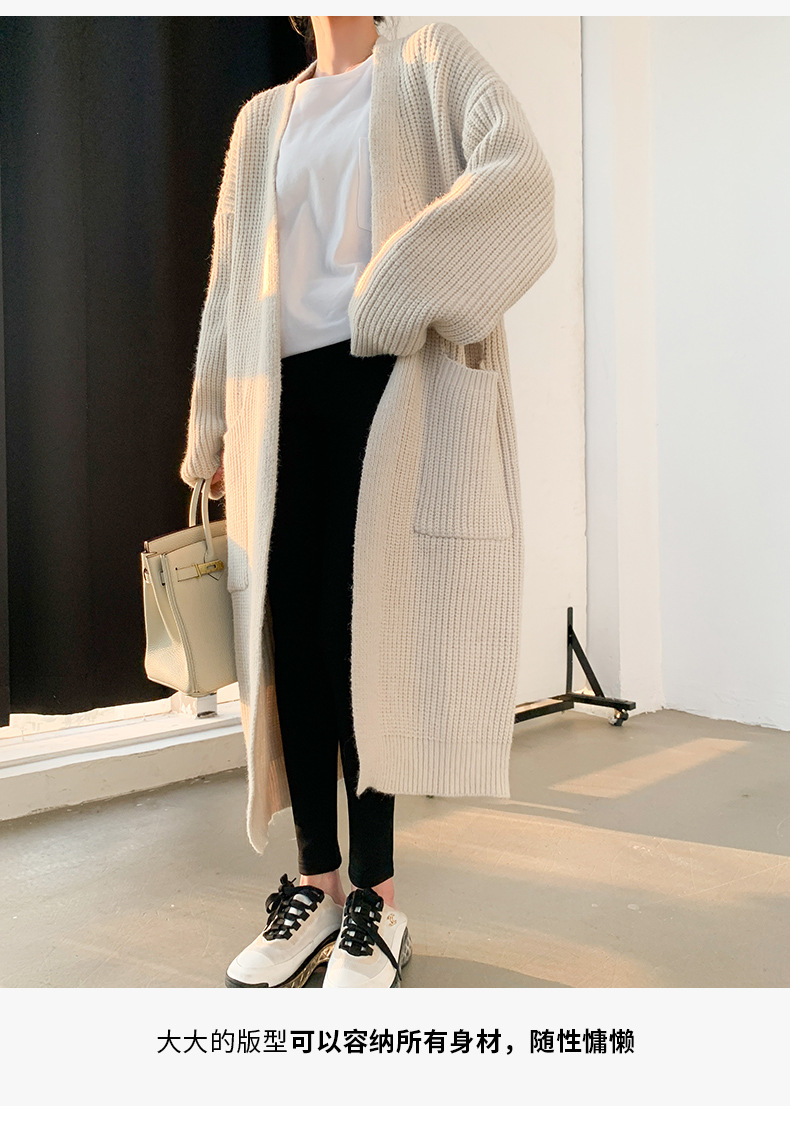 2111210_08.jpg