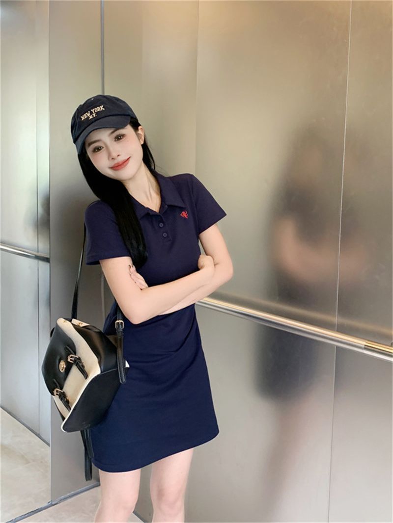 dd40b329-9fbd-4c64-8316-3ac0cebd252f.jpe