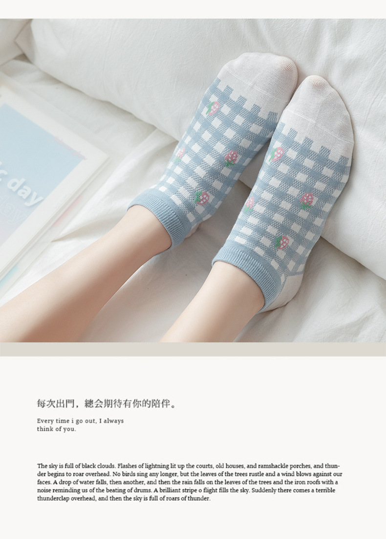 微信图片_20220210132007.jpg