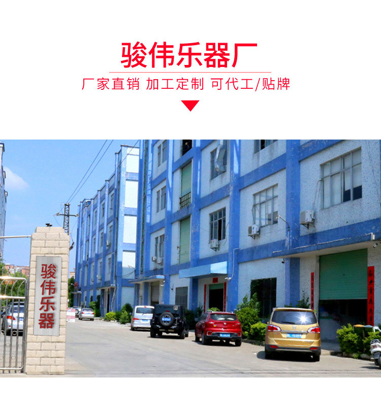 瑞塔一叶知秋详情页_01.jpg