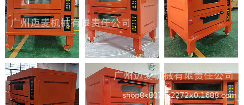 商用电烤箱详情页11_04.jpg