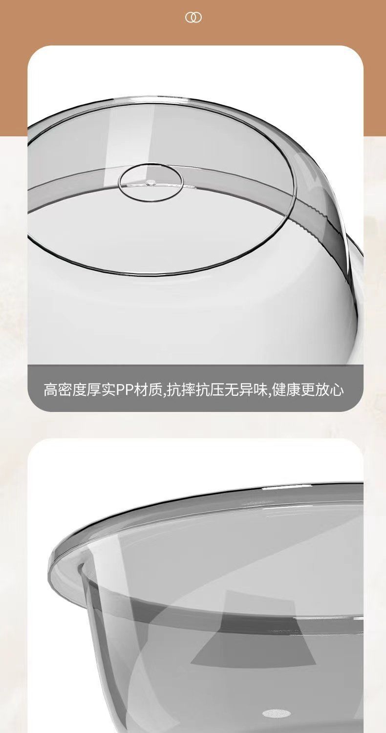 5d3040ef-c46b-41a7-a991-2ce385288fb0.jpe