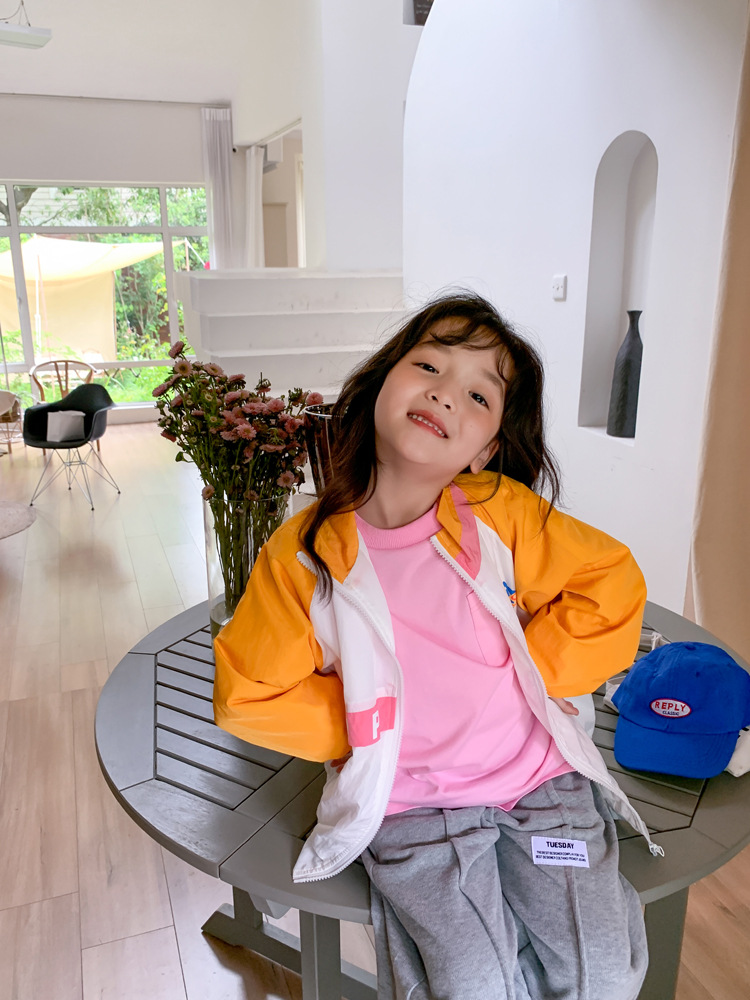 2022-06-21 230420.jpg