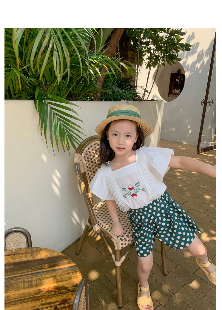 O1CN01ETyuy929MmazPCNEt_!!1138