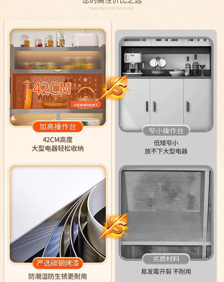 b0b64a65-379f-4582-afd8-45f4d8d87e21.jpe