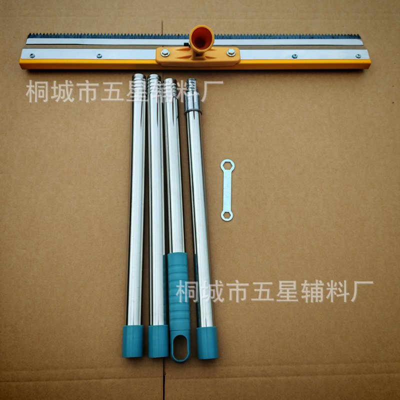 CD44EC069EF12A6E9E359DE0775FBE