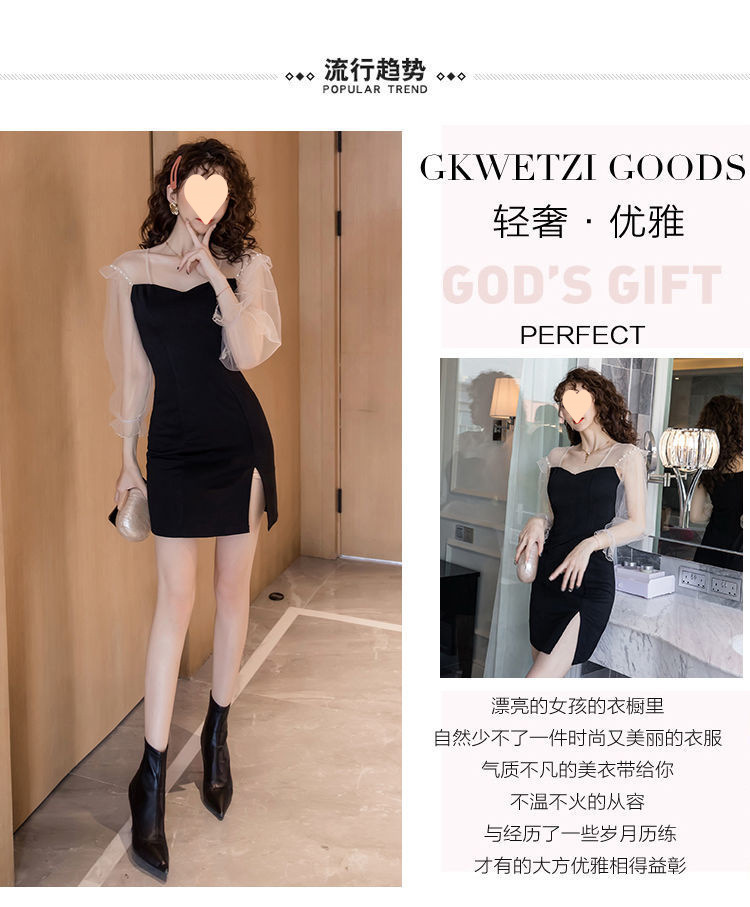 79a1188d-80e5-49ce-9627-f807b8877095.jpe