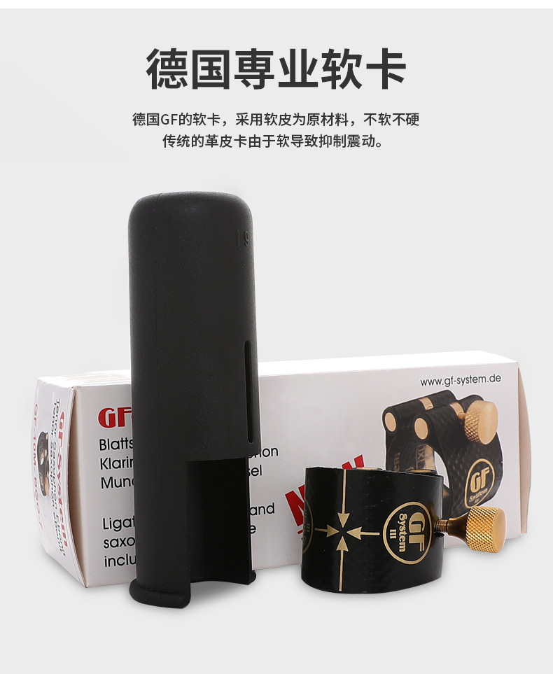 GF卡帽_03.jpg