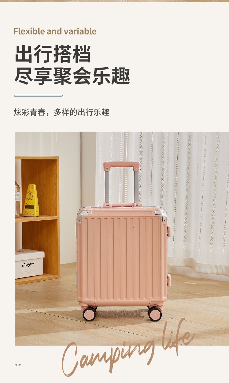 58774ea5-a777-4ff0-a30e-b1457d1bf8a4.jpe