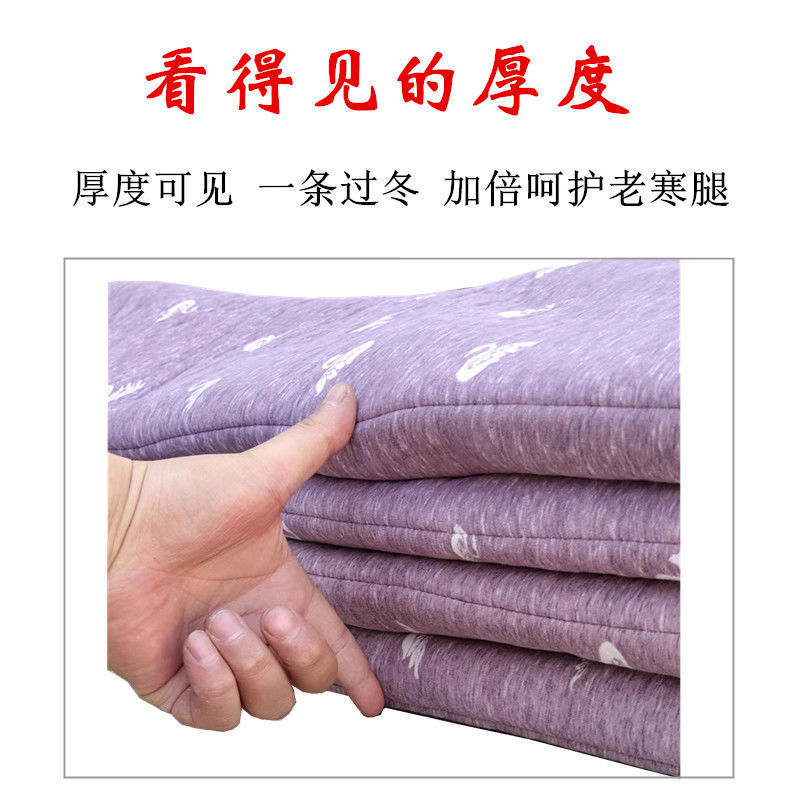 1e2b565d-70f6-4d55-87f2-c12137c2b14a.jpe