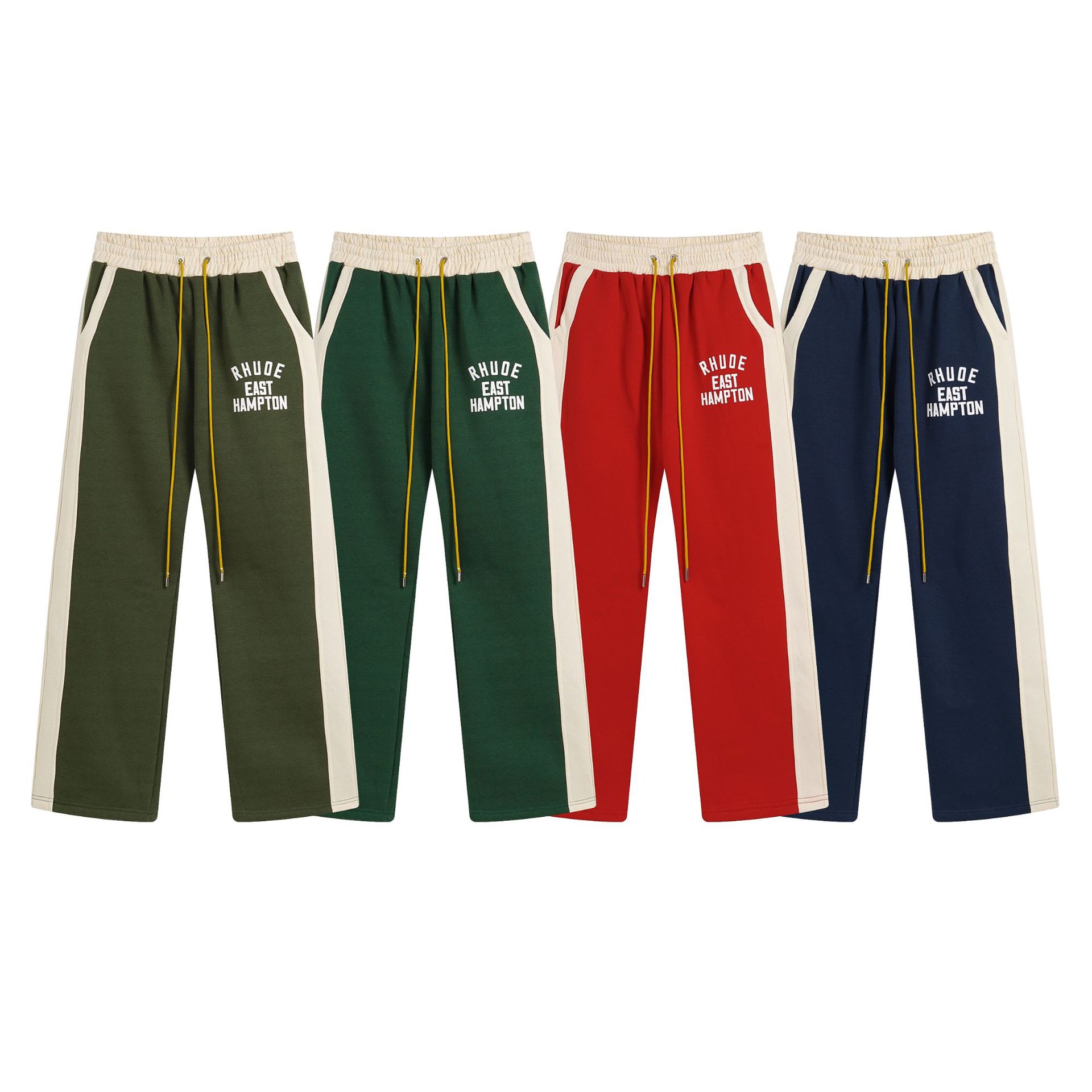 9145b705.jpg?x-oss-process=image/format,png