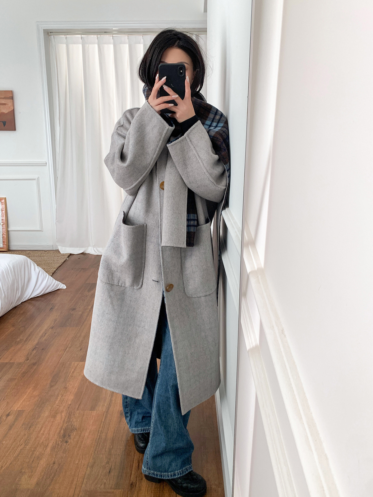 2024-07-18 021954.jpg