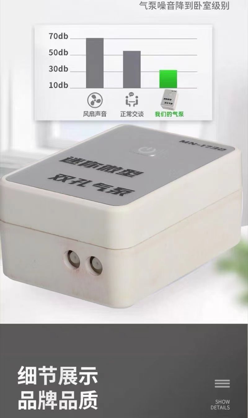 bf569000-8583-4ef4-8ebe-56b773c88b32.jpe