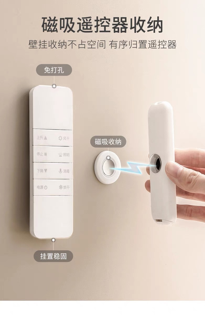 gm6Uj/OnzNRHr0wVH1Hkyf1pBsEORL5h1y4k