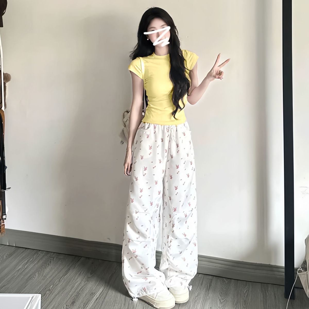 微信图片_2025-05-04_005842_042