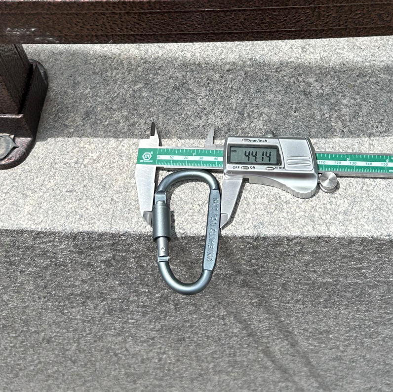 2b6b3f2a72e0a8702df82eb603a0f4