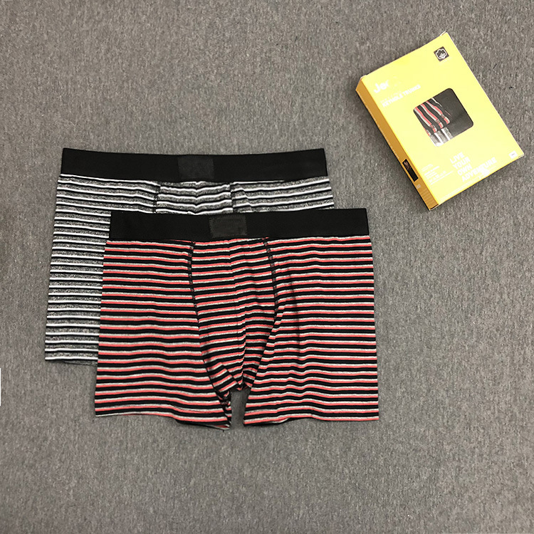 粉黑灰+黑白灰条纹 (9).jpg