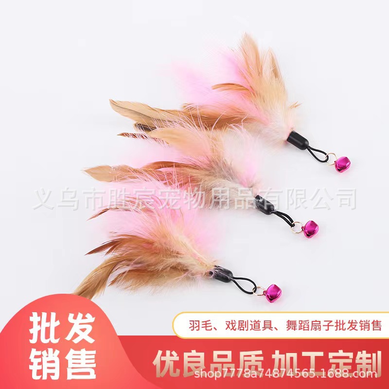 10b662717ad6dc97e3cc75c1297966