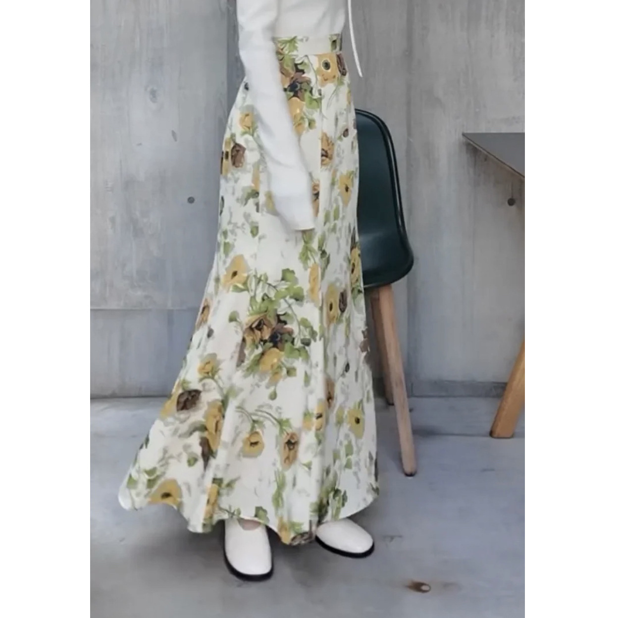 i1746542584953_9347_0_11