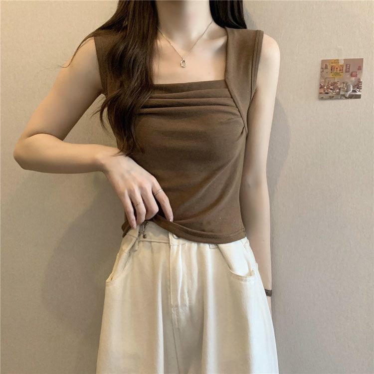 492ab5e7-974c-46d3-8f65-7e34ddf09e3d.jpe