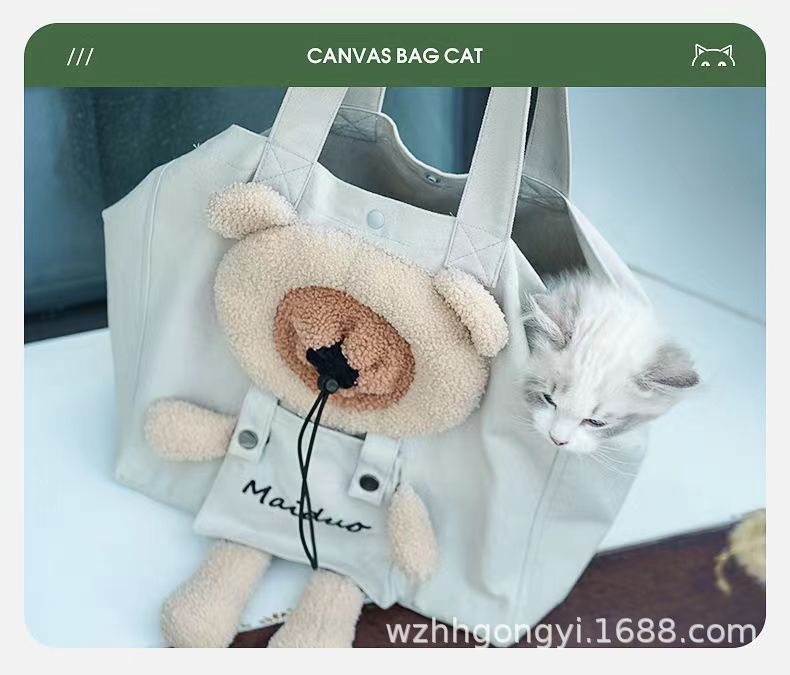 7d1ddd9fadaafe5c3ed390e2d511d9