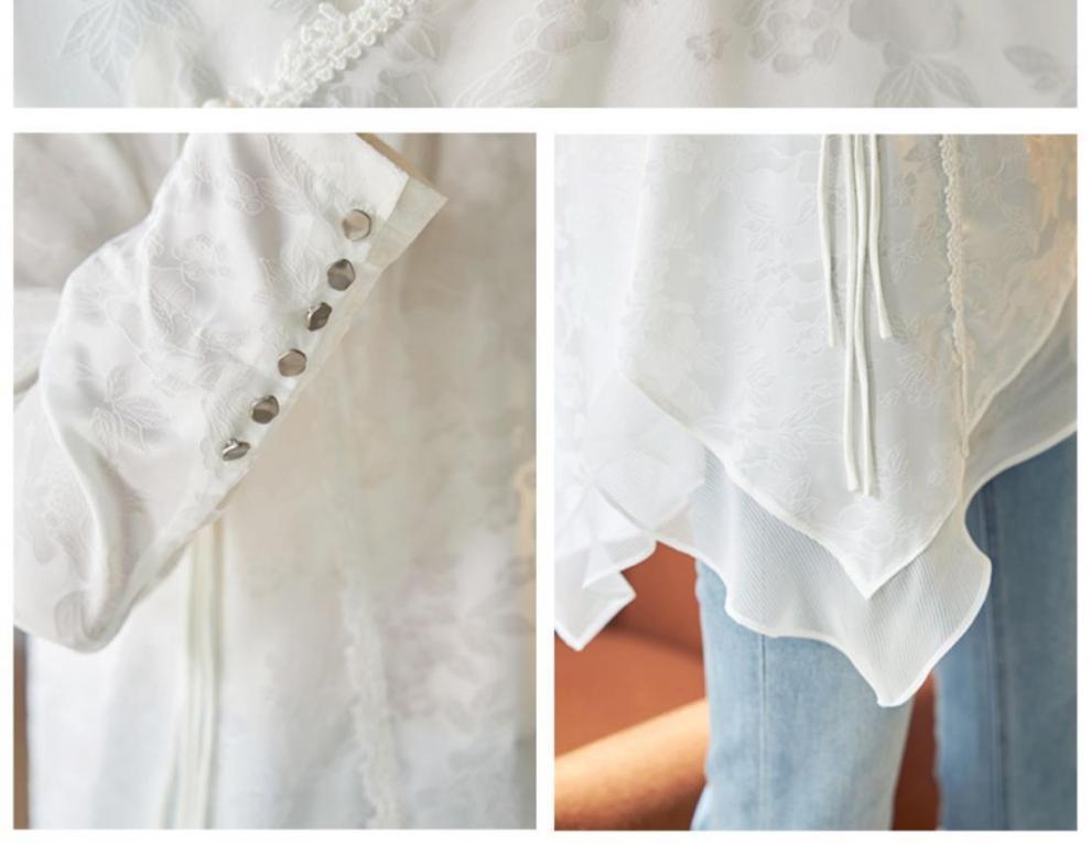 ec9a06b8-2b78-4e41-8185-4744ee8229c6.jpe