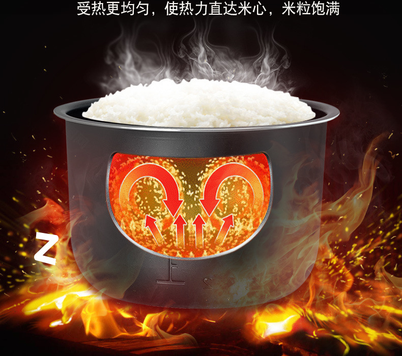 1a02571f-2527-457c-a06c-27c8491d2ad5.jpe